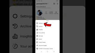 Instagram pr last seen ko hide kaise kare || how to hide last seen || instagram