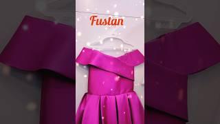 #shortvideo #yutubeshorts #trending #pink #fustan #gulf #fashion