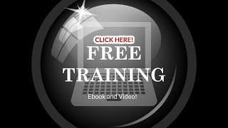 Free Surplus Funds Training- Ebook and Video Training!