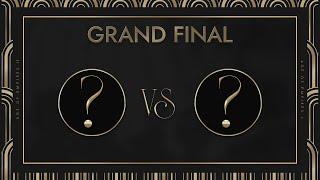 NAC Grand Finals | Playoffs Noble Apartment Cup