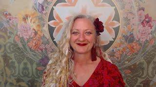 How to Tap Into Peace and Power With EFT - World Tapping Circle - 4/20/2020