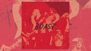 Faith Worship Arts - "Boast"