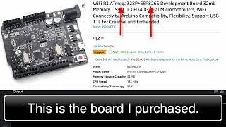 Carrera Digital Analog Lap Counter Part 2 Programming