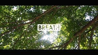 "Breath" Short Film By Oner Oncer