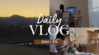 What life in Japan looks like | 5 to 9 after my 9 to 5 | Friday night homebody vlog