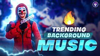 Trending Background Music For Short Video Free Fire | No Copyright - Vijay Gfx