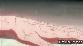 Bleach ~amv~ hey mama ichgo vs ulquiorra