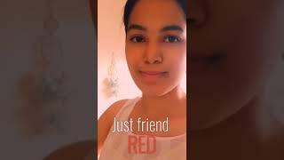 tasnim ayesha virul link drive||telegram,tasnim aysha viral link, tasnim ayesha video,#tasnim aysha