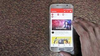 how to save offline videos in youtube
