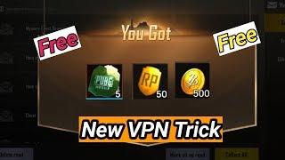 Get Free Classic Scrap Coupon in Pubg Mobile / Kumari Gamer