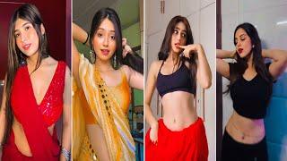 Top Trending Instagram Reels Videos | All Famous Tik Tok Star Today Viral Insta Reels |nsta Reels