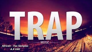 Trap Music Bass Loops Free FLP Preject & Sample Pack Download M&M FLP  VOL 2