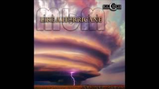 C.C. Catch - Like A Hurricane Remixed Album (re-cut by Manaev)