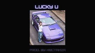 [FREE] Pinkpantheress x Piri Type Beat -  "Lucky U"