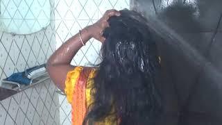 Bengali hot gosol video