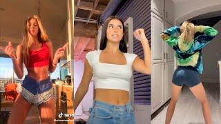 New Laffy Taffy Girl Challenge Compilation - Funny Dance Challenges 2020 #LaffyTaffy