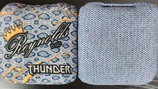 Thunder by Reynolds Bags