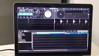 SERATO VIDEO 3.0.10 [MAC Osx] FULL