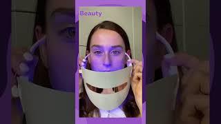 Viral Beauty gadgets That are Trending #shorts #beautygadgets