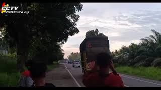 CCTV PATTIMURA OYI ni boss