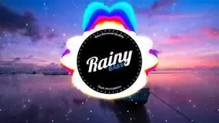 FREDDIE DREDD - WEATHER [Bass Boosted] [TikTok] "The weather it's never better"
