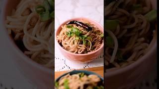 Have you tried Veg Oyster Noodles ? If not , Chilzo is here to help you through it #youtube #recipes