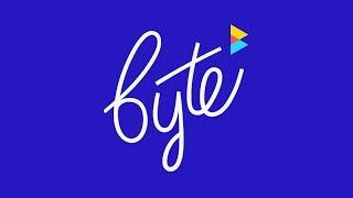 Vine is coming back! What we know about "Byte"