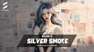 BOOMA YEE x SUMMERTIME x SUPERNATURAL - SILVER SMOKE REMIX