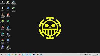 Cara Menginstal Linux Mint 2.0 Ulyana dan *MODIFIKASI*