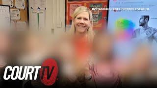 State Closing Arguments: Teacher’s Deadly Driving Trial, CO v Amy Weiss