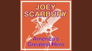 Believe It or Not (Theme from "Greatest American Hero")