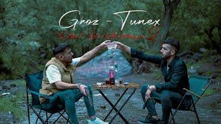 Groz - Tunex Otur Bi Anlatayım 2