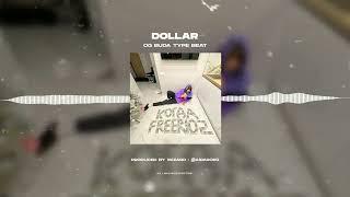 [FREE FOR PROFIT] OG BUDA FREERIO 2 TYPE BEAT - "DOLLAR"