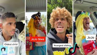 1 HOUR+King Zippy : TikTok compilation