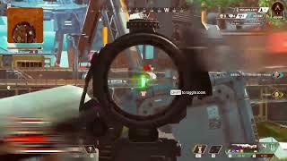 APEX LEGENDS HACK 2024 | APEX CHEAT & HACK | Apex Legends Hacks | AIMBOT, ESP