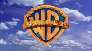 Warner Bros. Home Entertainment