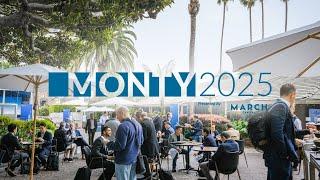 The Montgomery Summit 2025