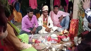 pandu channel shaadi video