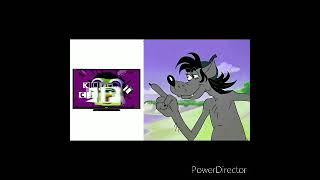 nu pogodi wolf klasky csupo with my voice in crazy slow killed