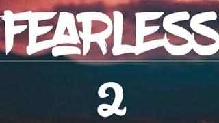 Fearless - Lost Sky | Fearless pt. II (feat. Chris Linton) || Xplore music