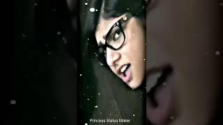 MIA KHALIFA Shorts Video | #shorts #ytshorts #trending #youtubeshorts #shortvideo #short