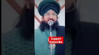 Maulana saman Azhari #shor #video