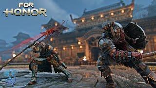 Subscribers Putting Up SOME FIGHT Today! - Conqueror Duels