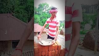 Rajmistri 2 #comedy #funny #video #vairal #video |Ajob comady ac|new rajmistri video