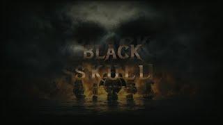 B-Lion & Nazko - Black Skull (Epic Pirate Music)