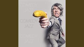 Comedy Jazz