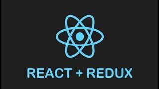 10. Lập Trình ReactJS : State