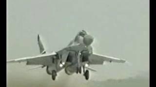 Mig-29 SMT