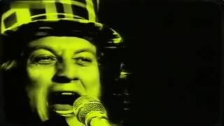 Slade - Cum on feel the noize 1973 (lyrics)