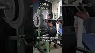 |Jigar chahiye jigar| gym motivation#shorts #fitness